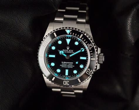 luminova vs superluminova rolex|rolex vs chromalight.